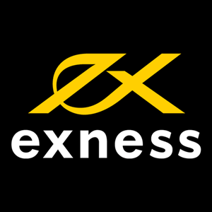 为什么选择Exness交易平台?