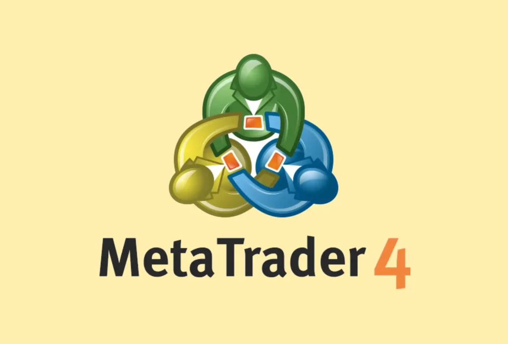 MetaTrader 4(MT4)