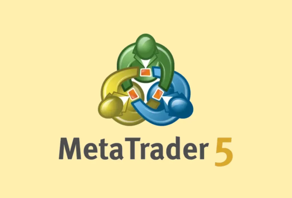 MetaTrader 5(MT5)